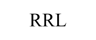 RRL