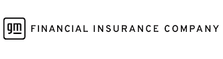 GM FINANCIAL INSURANCE COMPANY