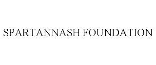 SPARTANNASH FOUNDATION