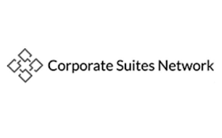 CORPORATE SUITES NETWORK