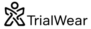 TRIALWEAR