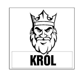 KRÓL