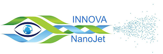 INNOVA NANOJET