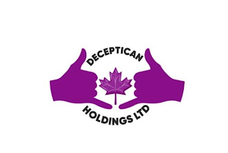 DECEPTICAN HOLDINGS LTD