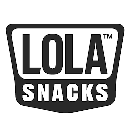 LOLA SNACKS