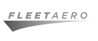 FLEETAERO