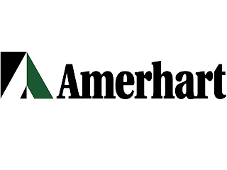 A AMERHART