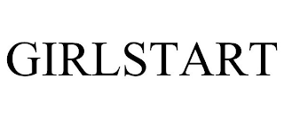 GIRLSTART