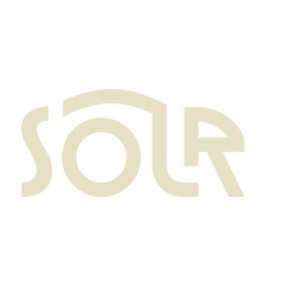 SOLR