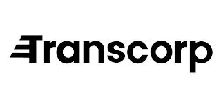 TRANSCORP