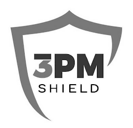 3PM SHIELD