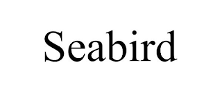 SEABIRD