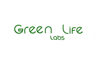 GREEN LIFE LABS