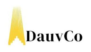 DAUVCO