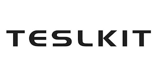 TESLKIT