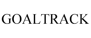 GOALTRACK