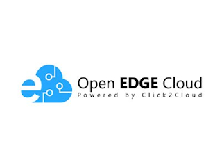 OPEN EDGE CLOUD POWERED BY CLICK2CLOUD