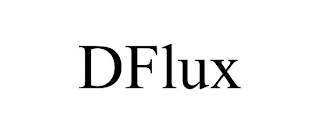 DFLUX