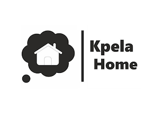 KPELA HOME