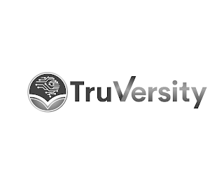 TRUVERSITY