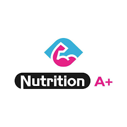 NUTRITION A+