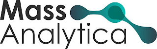 MASS ANALYTICA