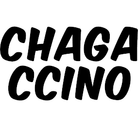 CHAGA CCINO