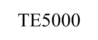 TE5000