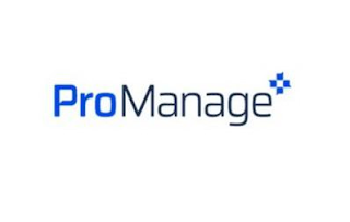 PROMANAGE