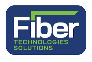 FIBER TECHNOLOGIES SOLUTIONS