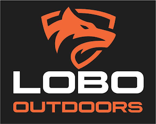 LOBO OUTDOORS