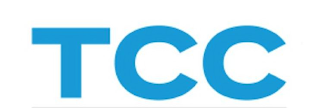 TCC