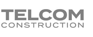 TELCOM CONSTRUCTION