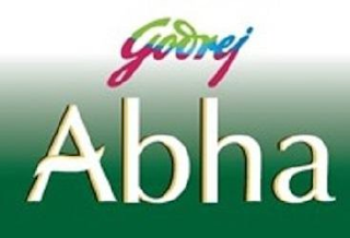 GODREJ ABHA