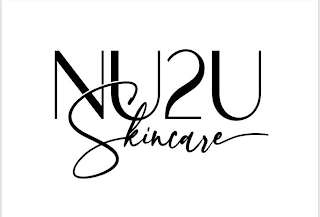 NU2U SKINCARE