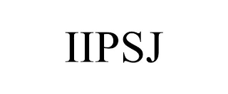 IIPSJ