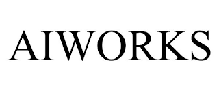 AIWORKS