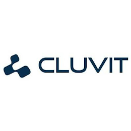 CLUVIT