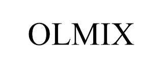 OLMIX