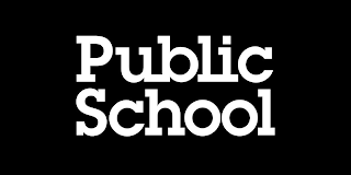 PUBLIC SCHOOL