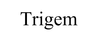 TRIGEM