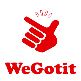 WEGOTIT