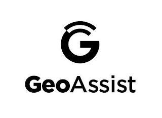 G GEOASSIST