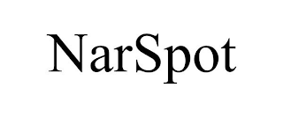 NARSPOT