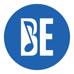 BE