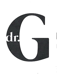 DR. G