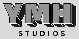 YMH STUDIOS