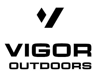 V VIGOR OUTDOORS