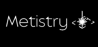 METISTRY