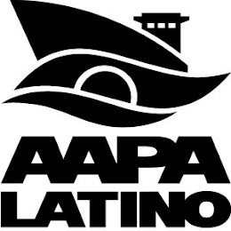 AAPA LATINO